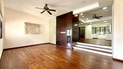 Opera Estate (D15), Terrace #593523111